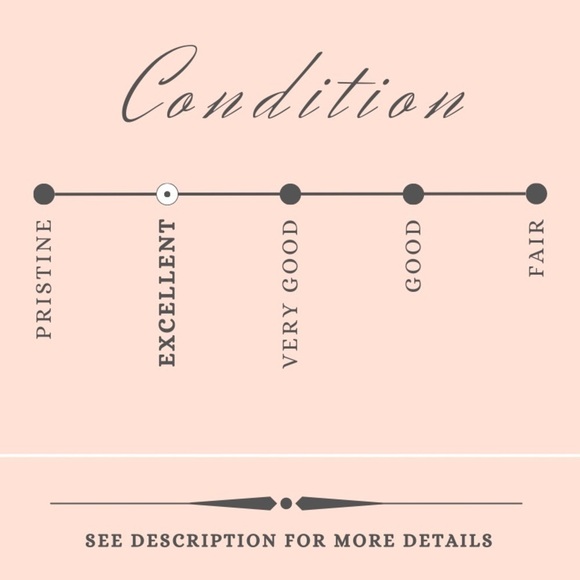 Rothy’s The Chelsea Boot Women’s Size 9.5 in Fawn Retired Hightop Ankle EUC - Picture 2 of 13